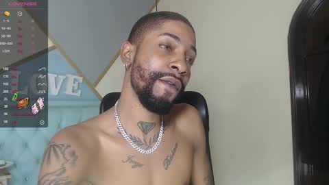 Snapshot of kilian_xx chatting on January 26, 1:58 pm Kilian xxx online show from January 26, 1:58 pm