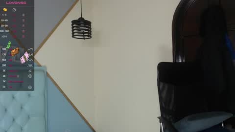 Snapshot of kilian_xx chatting on January 30, 1:10 pm Kilian xxx online show from January 30, 1:10 pm