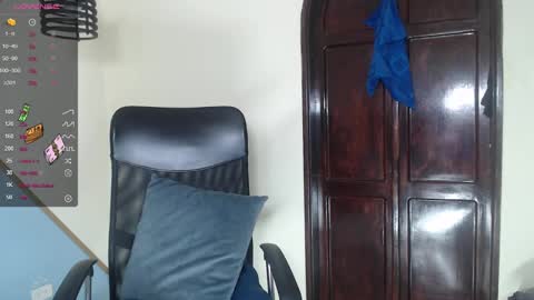 Snapshot of kilian_xx chatting on February 5, 1:44 pm Kilian xxx online show from February 5, 1:44 pm