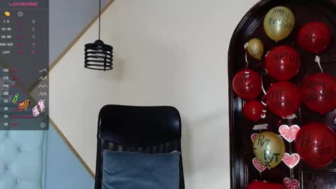 Snapshot of kilian_xx chatting on February 17, 3:09 pm Kilian xxx online show from February 17, 3:09 pm