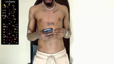 Snapshot of kilian_xx chatting on March 1, 1:18 pm Kilian xxx online show from March 1, 1:18 pm