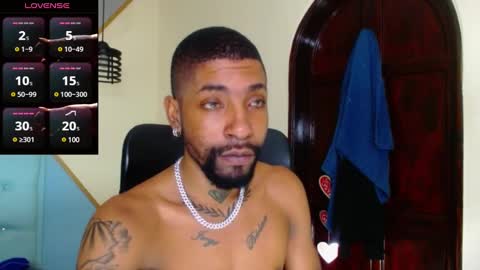 Snapshot of kilian_xx chatting on March 3, 1:42 pm Kilian xxx online show from March 3, 1:42 pm