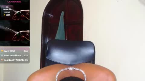 Snapshot of kilian_xx chatting on March 9, 5:28 pm Kilian xxx online show from March 9, 5:28 pm