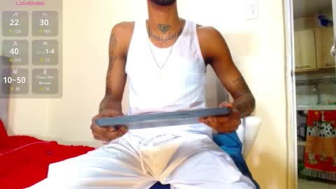 Snapshot of kilian_xx chatting on September 20, 9:16 pm Kilian xxx online show from September 20, 9:16 pm