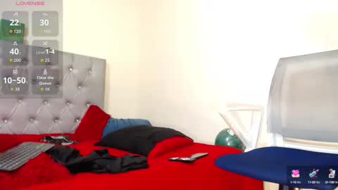 Snapshot of kilian_xx chatting on October 11, 11:09 am Kilian xxx online show from October 11, 11:09 am