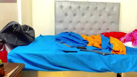 Kilian xxx online show from February 16, 4:41 am