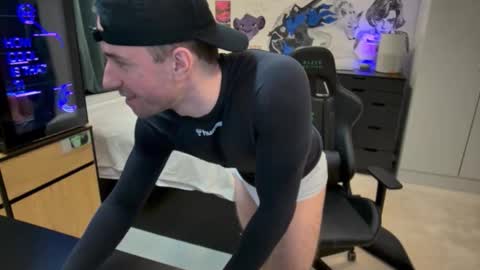 killa347 online show from March 14, 3:39 pm