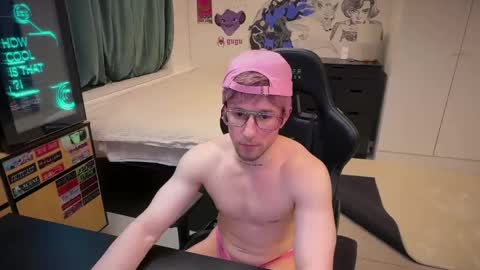 killa347 online show from March 21, 8:23 pm