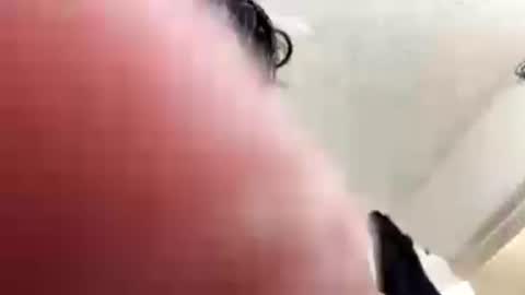killak_dgaf online show from August 5, 5:54 am