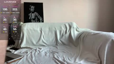 Snapshot of killbadvibe chatting on November 26, 5:52 am new video in description online show from November 26, 5:52 am