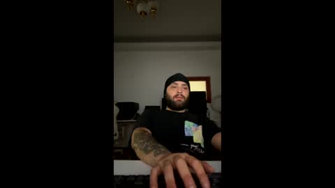 killerbeexxx online show from May 31, 11:39 am