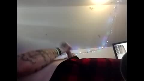 Snapshot of killerbengals chatting on September 19, 12:39 pm Blazedaddy online show from September 19, 12:39 pm