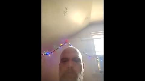 Snapshot of killerbengals chatting on October 8, 7:11 pm Blazedaddy online show from October 8, 7:11 pm