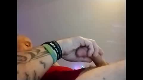 Snapshot of killerbengals chatting on November 16, 6:30 am Blazedaddy online show from November 16, 6:30 am