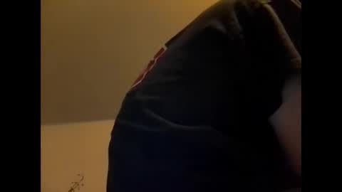 Snapshot of killerbengals chatting on December 17, 12:33 pm Blazedaddy online show from December 17, 12:33 pm