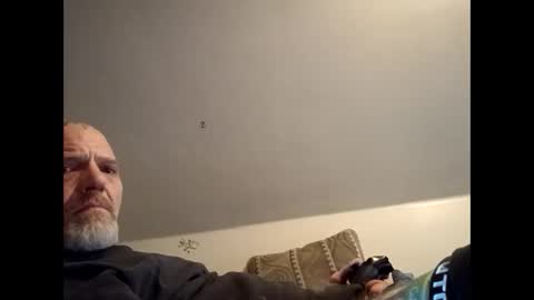 Snapshot of killerbengals chatting on February 17, 12:01 pm Blazedaddy online show from February 17, 12:01 pm