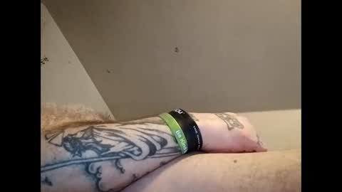 Snapshot of killerbengals chatting on February 19, 9:05 am Blazedaddy online show from February 19, 9:05 am