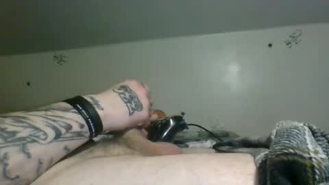 Snapshot of killerbengals chatting on March 4, 8:53 am Blazedaddy online show from March 4, 8:53 am