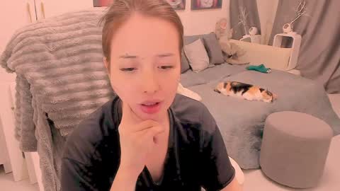 Snapshot of killerface_ chatting on September 25, 4:11 pm Yun online show from September 25, 4:11 pm