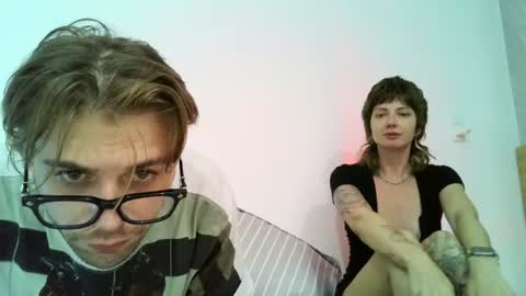 Ivy online show from July 15, 5:51 pm