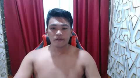 killersmile_15 online show from December 1, 12:21 pm