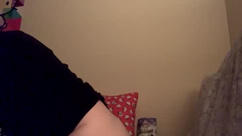 Snapshot of killerxkitty4 chatting on January 22, 2:04 am killerxkitty4 online show from January 22, 2:04 am