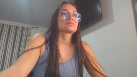 killey online show from October 28, 11:51 pm