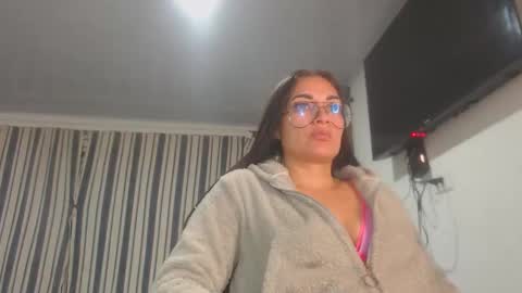 killey online show from October 30, 12:34 am