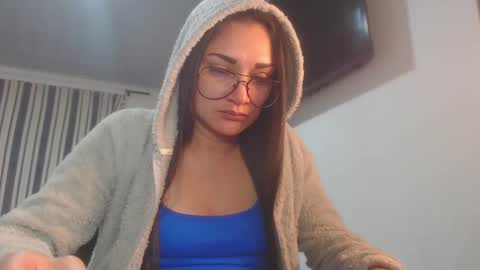 killey online show from November 2, 12:35 am