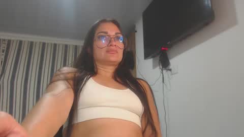 killey online show from November 8, 2:23 am