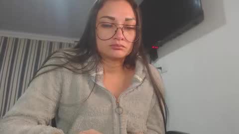 killey online show from November 20, 11:37 pm