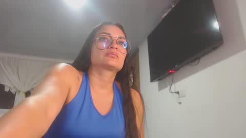 killey online show from April 15, 1:12 am