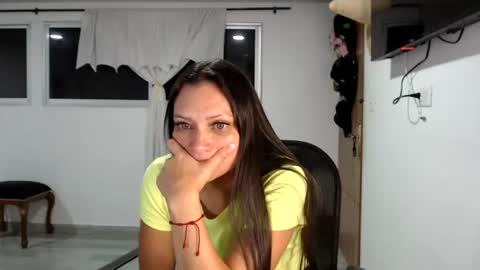 Snapshot of killey_saintss chatting on July 9, 1:42 am Killey online show from July 9, 1:42 am