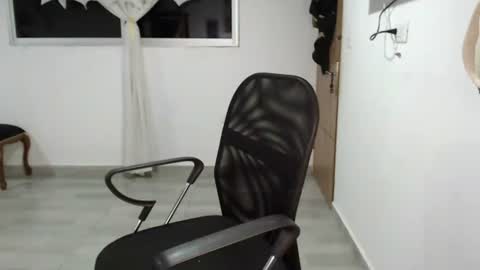 Snapshot of killey_saintss chatting on July 10, 12:48 am Killey online show from July 10, 12:48 am