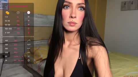 Camilo  Vanessa online show from March 2, 7:43 pm