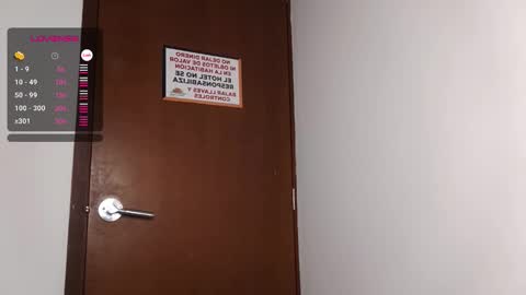 Camilo  Vanessa online show from March 8, 2:37 am