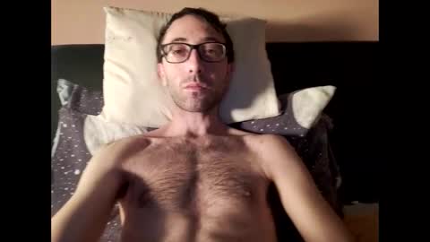 kingstoned online show from November 2, 12:29 pm