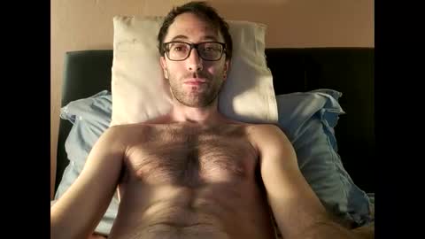 kingstoned online show from November 18, 4:28 am