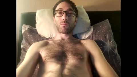 kingstoned online show from January 18, 3:21 am