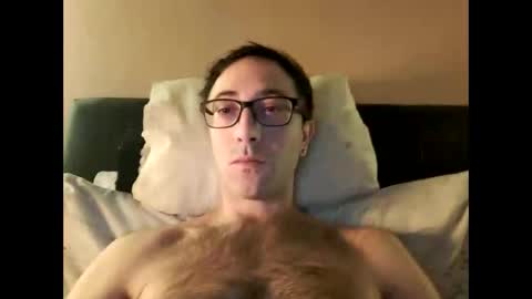 kingstoned online show from February 20, 10:32 pm