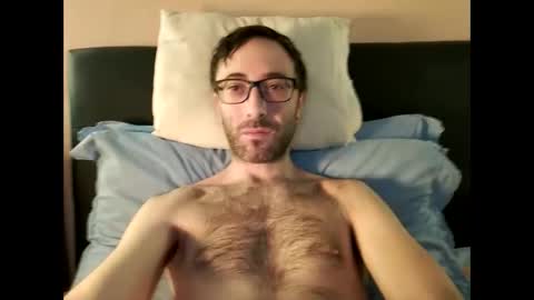 kingstoned online show from March 7, 11:29 am