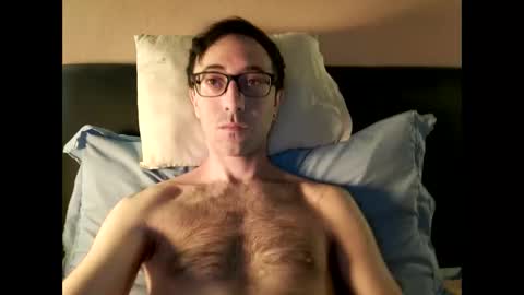 kingstoned online show from March 8, 12:31 pm