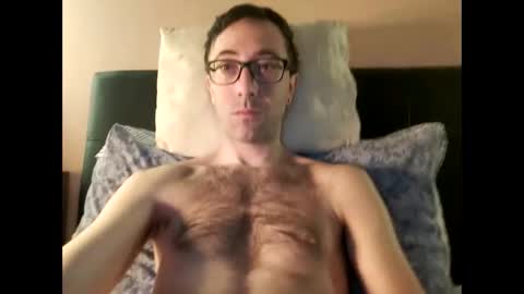 kingstoned online show from April 4, 4:04 pm