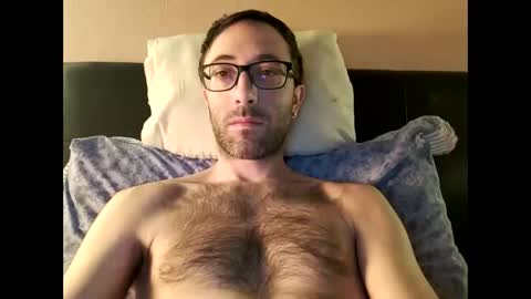 kingstoned online show from April 15, 10:10 pm