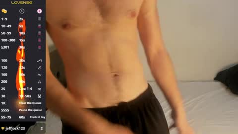 killua_parker online show from March 31, 8:53 pm