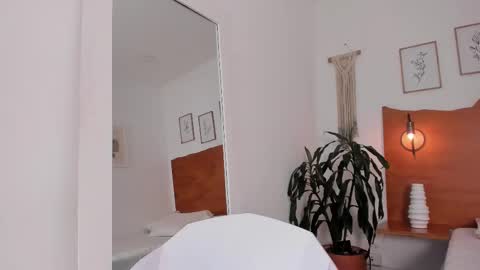 Kilua Muscle guy online show from September 10, 9:59 pm