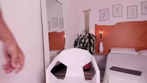 Kilua Muscle guy online show from September 24, 9:51 pm