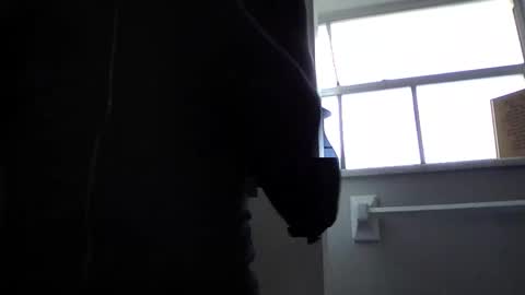 Kilo Carter online show from February 17, 2:57 pm