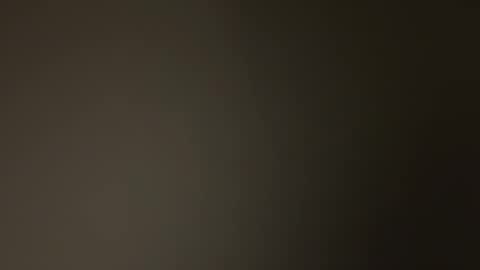 Kilo Carter online show from February 25, 10:47 am