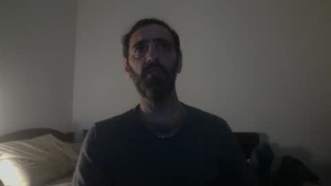 Snapshot of kilombito chatting on November 29, 11:35 am andres online show from November 29, 11:35 am